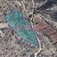land for sale ypsonas limassol 1853413 thumbnail 11174349