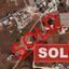 land sold deryneia famagusta 829413 thumbnail 9711070