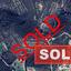 land sold pano kivides limassol 1532413 thumbnail 15681489