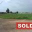 land sold paralimni famagusta 877413 thumbnail 751297