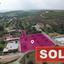 land sold tseri nicosia 1057413 thumbnail 3471070