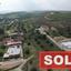 land sold tseri nicosia 1057413 thumbnail 3471071