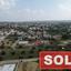 land sold tseri nicosia 1057413 thumbnail 3471072