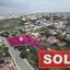 land sold tseri nicosia 1057413 thumbnail 3471073