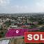 land sold tseri nicosia 1057413 thumbnail 3471075