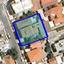 plot for sale agios ioannis limassol 1864413 thumbnail 6855529