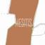plot for sale aglantzia nicosia 976413 thumbnail 14243567
