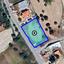 plot for sale anglisides larnaca 1628413 thumbnail 16122660