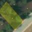 plot for sale lythrodontas nicosia 8522413 thumbnail 15406651