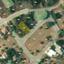 plot for sale lythrodontas nicosia 8522413 thumbnail 15406652