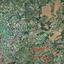 plot for sale lythrodontas nicosia 8522413 thumbnail 15406653