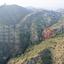 plot for sale pigenia nicosia 7871413 thumbnail 13567959