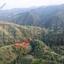 plot for sale pigenia nicosia 7871413 thumbnail 13567960