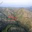 plot for sale pigenia nicosia 7871413 thumbnail 13567961
