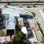 plot for sale strovolos nicosia 7867413 thumbnail 16001726