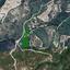 plot for sale theletra paphos 8237413 thumbnail 14228809