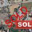 plot sold geri nicosia 830413 thumbnail 6224749