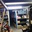 studio industrial building for sale pallouriotissa nicosia 1152413 thumbnail 5153584