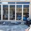 studio industrial building for sale pallouriotissa nicosia 1152413 thumbnail 5153586