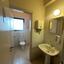 studio office for rent limassol municipality limassol 8604413 thumbnail 15761986