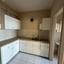 studio office for rent limassol municipality limassol 8604413 thumbnail 15761987