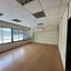 studio office for rent limassol municipality limassol 8604413 thumbnail 15761988