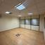 studio office for rent limassol municipality limassol 8604413 thumbnail 15761989