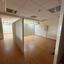 studio office for rent limassol municipality limassol 8604413 thumbnail 15761990