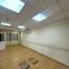 studio office for rent limassol municipality limassol 8604413 thumbnail 15761991