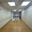 studio office for rent limassol municipality limassol 8604413 thumbnail 15761992