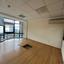 studio office for rent limassol municipality limassol 8604413 thumbnail 15761993