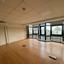 studio office for rent limassol municipality limassol 8604413 thumbnail 15761994