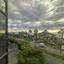 studio office for rent limassol municipality limassol 8604413 thumbnail 15761995