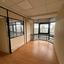 studio office for rent limassol municipality limassol 8604413 thumbnail 15761996