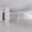 studio office for sale potamos germasogeias limassol 8554413 thumbnail 15553433