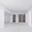 studio office for sale potamos germasogeias limassol 8554413 thumbnail 15553434