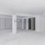studio office for sale potamos germasogeias limassol 8554413 thumbnail 15553435