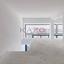 studio office for sale potamos germasogeias limassol 8554413 thumbnail 15553437