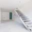 studio office for sale potamos germasogeias limassol 8554413 thumbnail 15553438