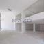 studio office for sale potamos germasogeias limassol 8554413 thumbnail 15553439