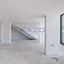 studio office for sale potamos germasogeias limassol 8554413 thumbnail 15553441
