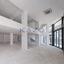 studio office for sale potamos germasogeias limassol 8554413 thumbnail 15553442