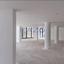 studio office for sale potamos germasogeias limassol 8554413 thumbnail 15553443