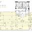 studio office for sale sotiros agios ioannis larnaca larnaca 7625413 thumbnail 14592529