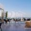 studio office off market potamos germasogeias limassol 1716413 thumbnail 12584196