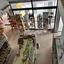 studio shop for rent tombs of the kings paphos 8529413 thumbnail 16404515