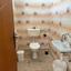 studio shop for rent tombs of the kings paphos 8529413 thumbnail 16404518