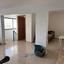 studio shop for rent tombs of the kings paphos 8529413 thumbnail 16404521