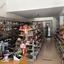 studio shop for rent tombs of the kings paphos 8529413 thumbnail 16404523