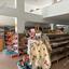studio shop for rent tombs of the kings paphos 8529413 thumbnail 16404526